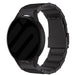 Bracelet titane 