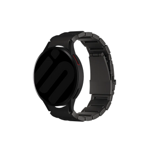 sgw6-one-press-titanium-band-grafiet-1080x1080-2