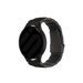 Bracelet titane 
