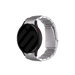 Samsung Galaxy Watch 6 Classic 47mm 