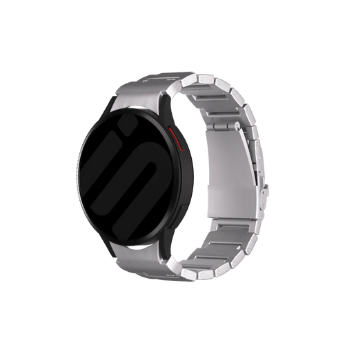 sgw6-one-press-titanium-band-zilver-1080x1080-2