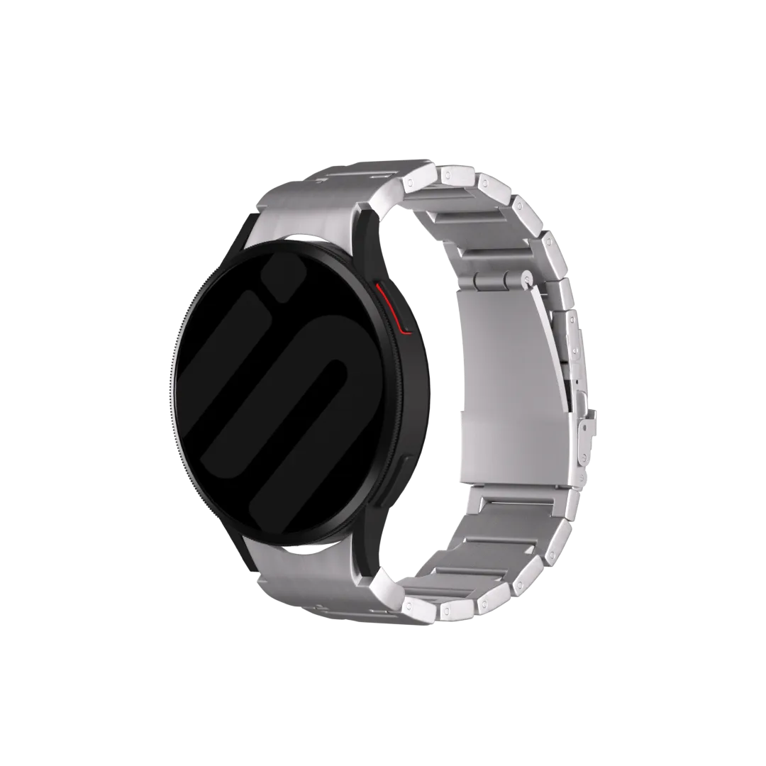 sgw6-one-press-titanium-band-zilver-1080x1080-2