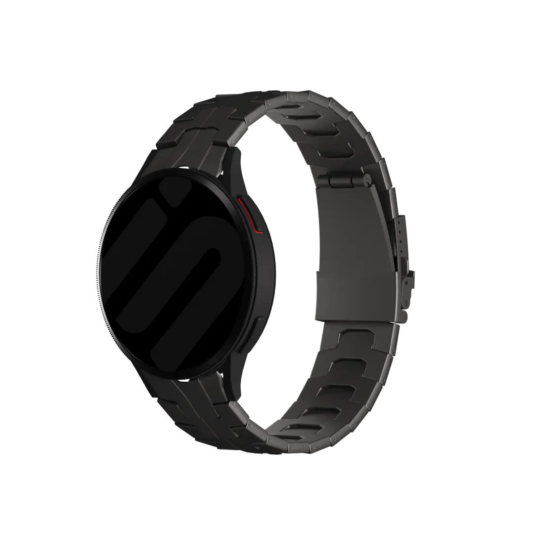 sgw6-titanium-iron-band-grafiet-1080x1080-2
