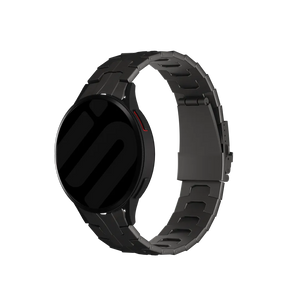 sgw6-titanium-iron-band-grafiet-1080x1080-2