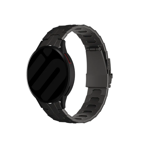 sgw6-titanium-iron-band-grafiet-1080x1080-2