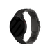 Bracelet titane 