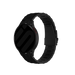 Samsung Galaxy Watch 6 Classic 47mm Titanium 