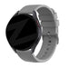 Bandz Bracelet silicone 