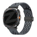 Bandz Bracelet Sport 