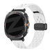 Bandz Bracelet Sport 