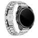 Garmin Fenix E Steel 
