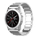 Bracelet titane magnétique Garmin Fenix 7x (argent)