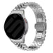 Samsung Galaxy Watch 6 - 40mm Steel Strap Jubilee (Silver)