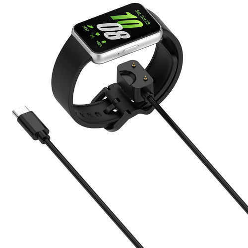 Samsung Galaxy Watch Fit 3 USB-C Charger