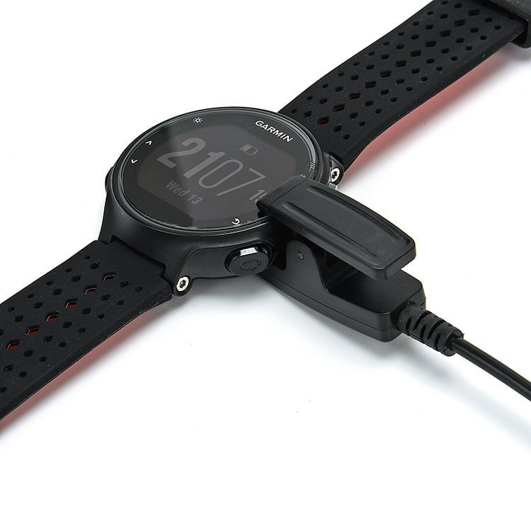 Chargeur USB-C Garmin Forerunner 630