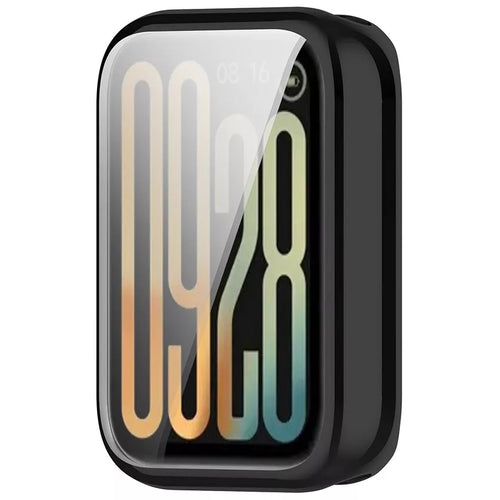 Coque TPU Xiaomi Smart Band 9 Pro