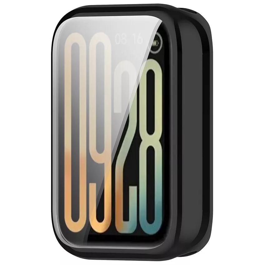 Coque TPU Xiaomi Smart Band 9 Pro