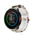 Bracelet Sneaky Snake Polar Pacer