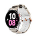 Bracelet Sneaky Snake Samsung Galaxy Watch 5 - 44mm
