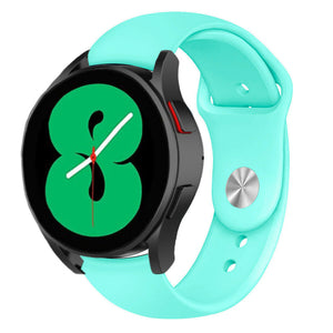 sport-armband-galaxy-watch-4-40mm-aqua
