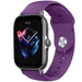 Bracelet sport Amazfit GTS 3 (violet)
