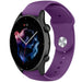 Bracelet sport Amazfit GTR 3 (Pro) (violet)