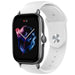 Bracelet sport Amazfit GTS 3 (blanc)