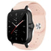 Bracelet sport Xiaomi Amazfit GTS (rose antique)