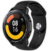 Bracelet sport Xiaomi Watch S1 (noir)