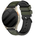 Bracelet titane 