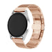 Honor Magic Watch 2 Milanese/Steel Strap (Rose Gold)