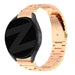 Bandz Bracelet acier 