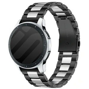Bracelet acier Gard Pro Ultra 3 (noir/argent)