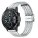 Bracelet acier inoxydable Honor Magic Watch 2 (argent)