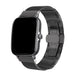 Xiaomi Amazfit GTS Steel/Milanese Strap (Black)