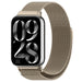 Bracelet Milanais Redmi Watch 4 (champagne)