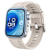 Bracelet silicone 