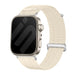 Huawei Watch Fit 4 Pro Nylon Air Strap (Starlight)