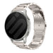 Garmin Forerunner 170 Steel Strap (Starlight)