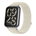 Redmi Watch 5 Wave Nylon Strap (Starlight)