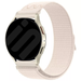Bracelet nylon Xiaomi Watch S4 - 41mm (lumière stellaire)