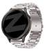 Bandz Bracelet acier 