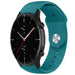 Bracelet sport Amazfit GTR 2 (vert-bleu)