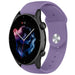Bracelet sport Amazfit GTR 3 (Pro) (violet clair)