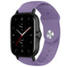 Bracelet sport Amazfit GTS 2 (violet clair)