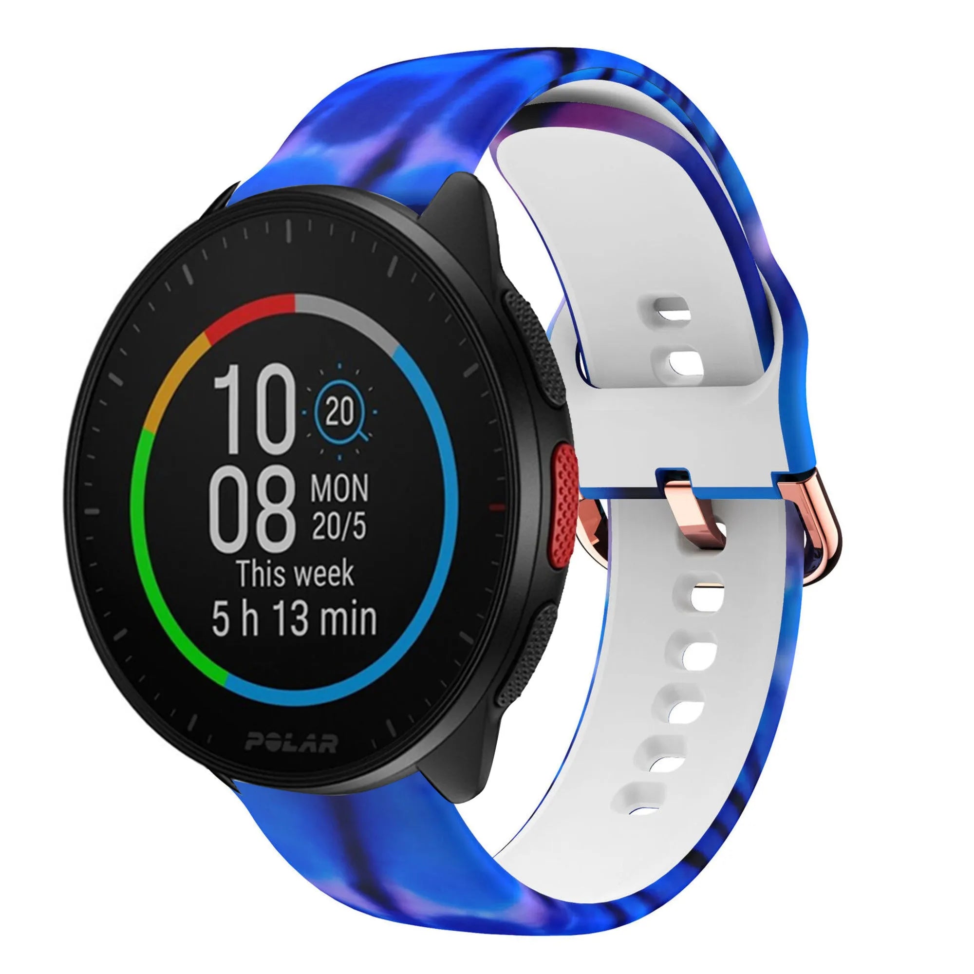 strap-it-strap-it-aurora-samsung-galaxy-watch-acti