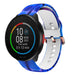 Bracelet Aurora Polar Pacer