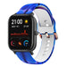 Bracelet Aurora Xiaomi Amazfit GTS
