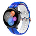 Aurora Huawei Watch GT 3 42mm Strap