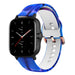 Bracelet Aurora Amazfit GTS 2